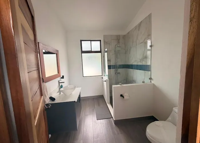 Casa Aurora Oasis With Private Patio & Pool Coco