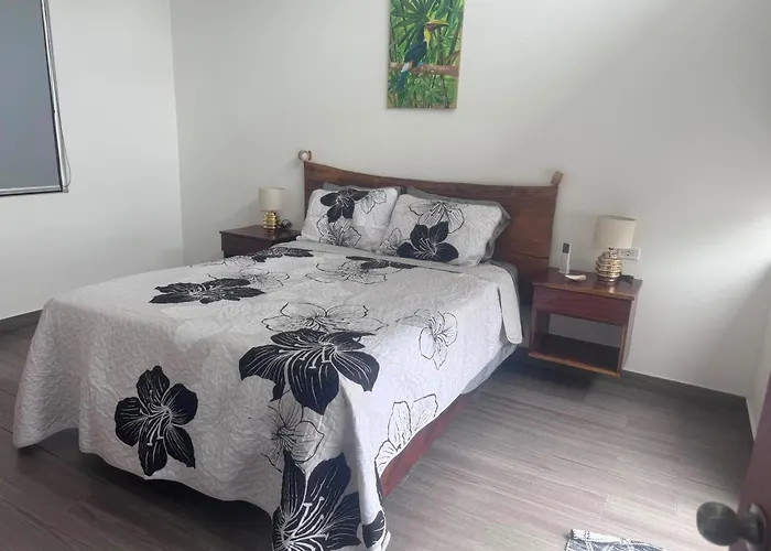 Villa Casa Aurora Oasis With Private Patio & Pool
